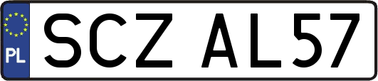 SCZAL57