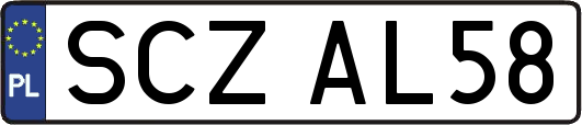 SCZAL58