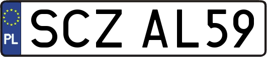 SCZAL59