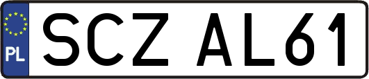 SCZAL61