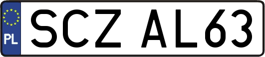 SCZAL63