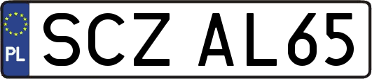 SCZAL65
