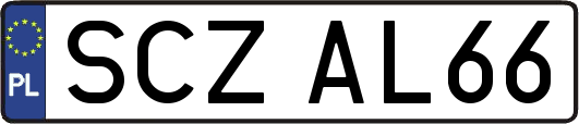SCZAL66