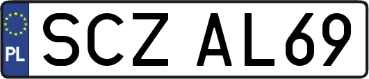 SCZAL69