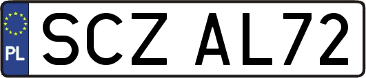 SCZAL72