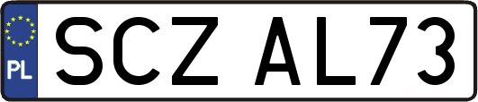 SCZAL73