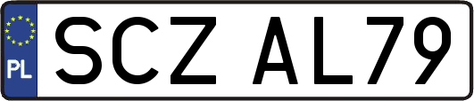 SCZAL79