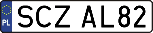 SCZAL82