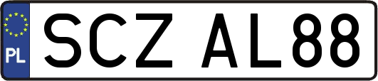 SCZAL88