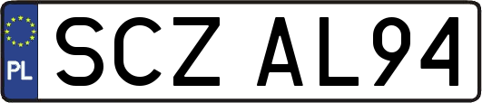 SCZAL94