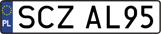 SCZAL95