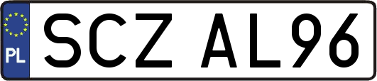 SCZAL96
