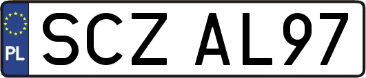 SCZAL97
