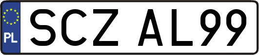 SCZAL99