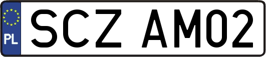 SCZAM02