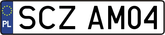 SCZAM04
