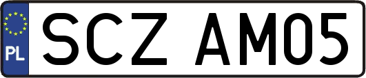 SCZAM05