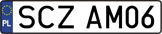 SCZAM06