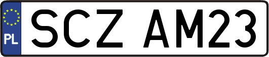 SCZAM23