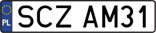 SCZAM31