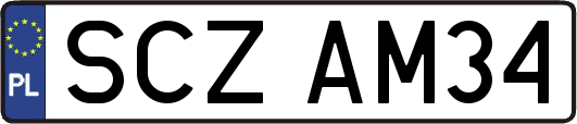 SCZAM34