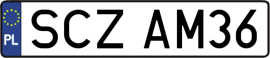 SCZAM36