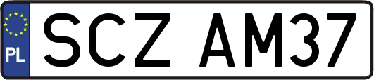 SCZAM37