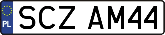 SCZAM44