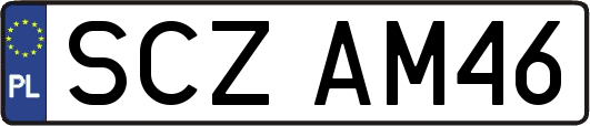SCZAM46