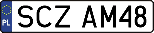 SCZAM48