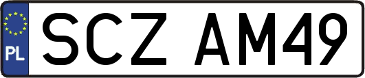 SCZAM49