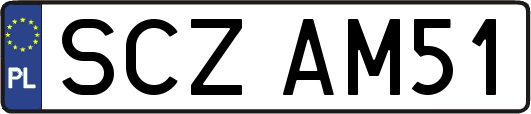 SCZAM51