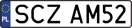 SCZAM52