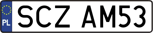 SCZAM53