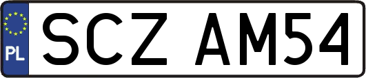 SCZAM54