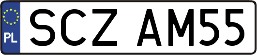 SCZAM55