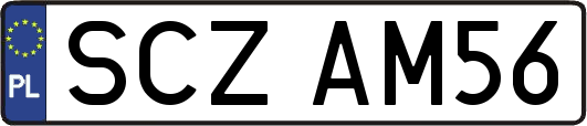 SCZAM56