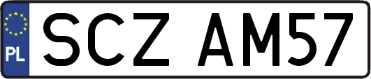 SCZAM57