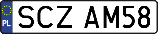 SCZAM58