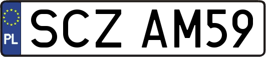 SCZAM59