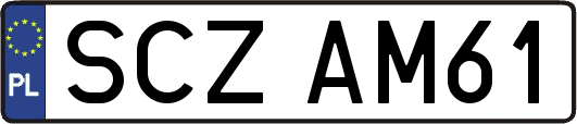 SCZAM61