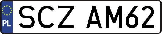 SCZAM62