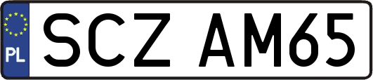 SCZAM65