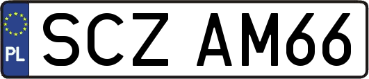 SCZAM66