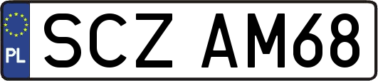 SCZAM68