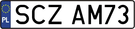 SCZAM73