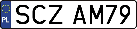SCZAM79