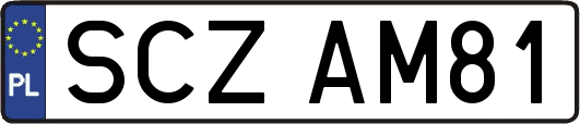 SCZAM81