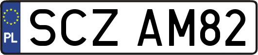 SCZAM82