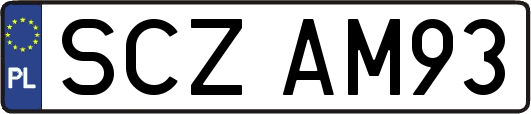 SCZAM93